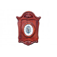 Часы ”Барон”