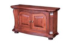 Тумба низкая ”Барон” Тумба низкая ”Барон”