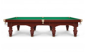 Бильярдный стол Барон II Бильярдный стол Барон II