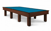 Бильярдный стол Бристоль Бильярдный стол Бристоль