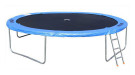Батут DFC TRAMPOLINE FITNESS 10FT-TR
