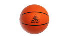Баскетбольный мяч DFC BALL7R 7" резина Баскетбольный мяч DFC BALL7R 7" резина