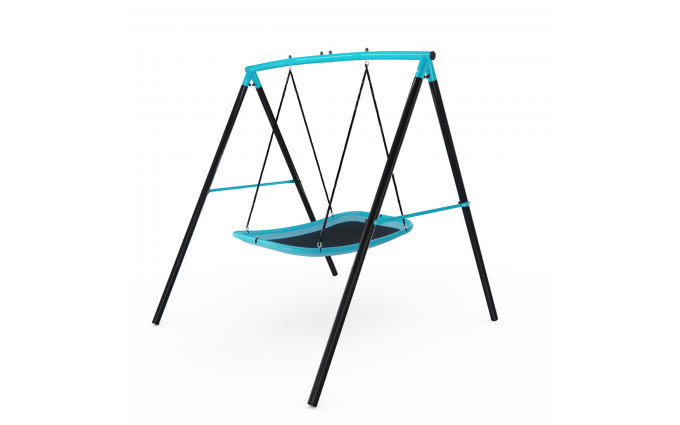 Качели-гамак DFC BOUNCE MASTER Качели-гамак DFC BOUNCE MASTER