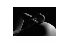 Постер AFG Profi  07014 70×50см Постер AFG Profi  07014 70×50см