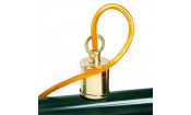 Светильник Allgreen Luxe 4 плафона