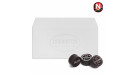 Наклейка для кия Navigator Black ø14мм SX Extra Super Soft 1шт.