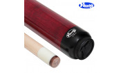 Кий Viking A221 Black Cherry 2PC Пул Кий Viking A221 Black Cherry 2PC Пул