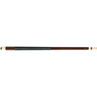 Кий McDermott Lucky L09 2PC Пул
