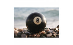 Постер AFG Profi 05068 70×50см Постер AFG Profi 05068 70×50см