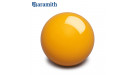 Шар Super Aramith Tournament Желтый ø67мм Шар Super Aramith Tournament Желтый ø67мм