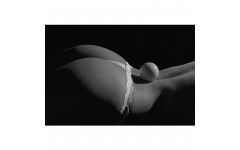 Постер AFG Profi 03038 70×50см Постер AFG Profi 03038 70×50см