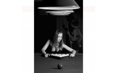 Постер AFG Profi 07004 50×70см Постер AFG Profi 07004 50×70см