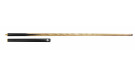 Кий Startbilliards Снукер H-10 2РС 145см. Кий Startbilliards Снукер H-10 2РС 145см.