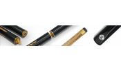 Кий Startbilliards Снукер H-10 2РС 145см. Кий Startbilliards Снукер H-10 2РС 145см.