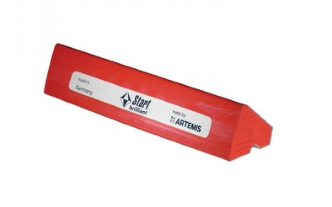 Резина бортовая дл1,80м "Artemis" /6шт/ Резина бортовая дл1,80м "Artemis" /6шт/