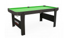 Игровой стол "Hobby II 6' " (в комплекте)